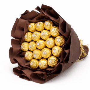 זר מתוק פררה רושה