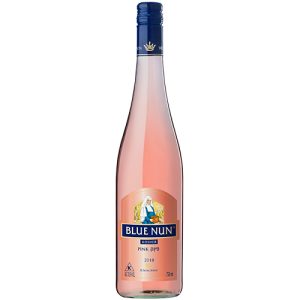 BLUE NUN פינק | כשר