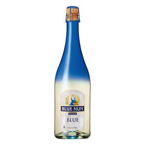 BLUE NUN FINEST SPARKLING מבעבע | כשר