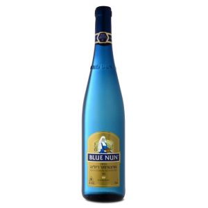 BLUE NUN | כשר