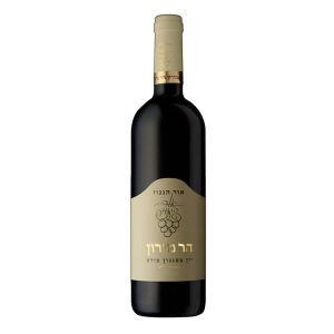 אור הגנוז - הר מירון | בד״ץ