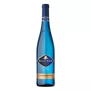 BLUE NUN | לא כשר
