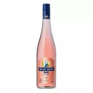 BLUE NUN פינק | כשר