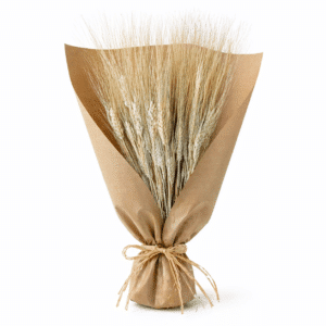 שיבולי זהב טבעיות | קטן